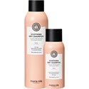 maria nila Buy 1 SOOTHING DRY SHAMPOO, Get Travel Size FREE! 2 pc.