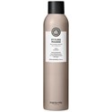 maria nila STYLING MOUSSE 10.1 Fl. Oz.