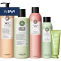 maria nila SUITE SALON INTRO 47 pc.