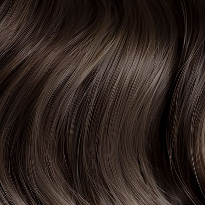 maria nila 7.1A 3 Fl. Oz.