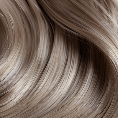 maria nila 9.1A 3 Fl. Oz.