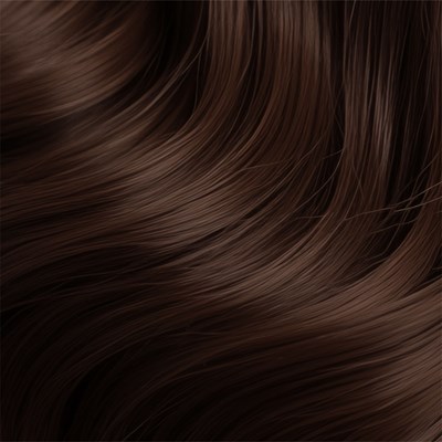 maria nila 6.54BC 3 Fl. Oz.