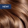 maria nila 8.43CG 3 Fl. Oz.