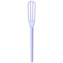 maria nila WHISK