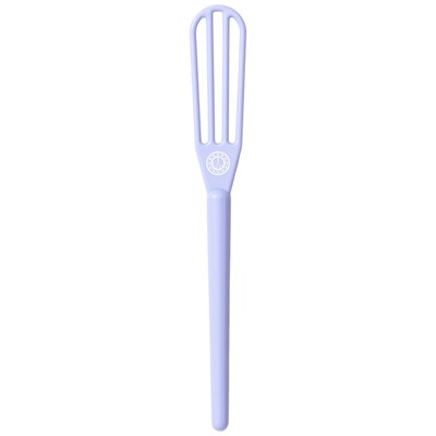 maria nila WHISK