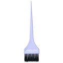 maria nila BRUSH - MEDIUM