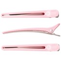 maria nila FLAT CLIP 10 pc.
