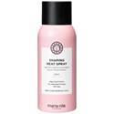maria nila SHAPING HEAT SPRAY 3.4 Fl. Oz.