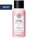 maria nila SHAPING HEAT SPRAY 3.4 Fl. Oz.