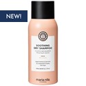 maria nila SOOTHING DRY SHAMPOO 2.55 Fl. Oz.