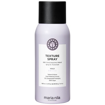 maria nila TEXTURE SPRAY 3.4 Fl. Oz.