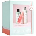 maria nila TRUE SOFT HOLIDAY KIT 3 pc.