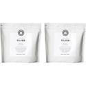 maria nila Buy 1 SILVER BLEACH Refill, Get 1 50% OFF! 2 pc.