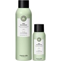 maria nila Buy 1 Retail DRY SHAMPOO, Get 1 Travel Size FREE! 2 pc.