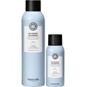 maria nila Buy 1 Retail INVISIDRY SHAMPOO, Get 1 Travel Size FREE! 2 pc.