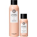 maria nila Buy 1 Retail SOOTHING DRY SHAMPOO, Get 1 Travel Size FREE! 2 pc.