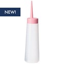 maria nila GLOSS APPLICATOR BOTTLE