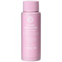maria nila ACID TONER DEMI-PERMANENT HAIR COLOR