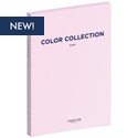 maria nila GLOSS COLLECTION COLOR CHART