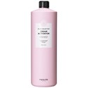 maria nila GLOSS COLLECTION CREAM ACTIVATOR Liter