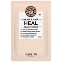 maria nila CONDITIONER SACHET 0.4 Fl. Oz.