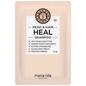 maria nila SHAMPOO SACHET 0.4 Fl. Oz.