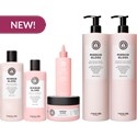 maria nila MIRROR GLOSS COLLECTION INTRO 23 pc.