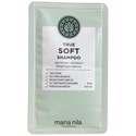 maria nila SHAMPOO SACHET 0.4 Fl. Oz.