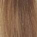 Milbon Demi Color 7BE (7/8) 2 Fl. Oz.