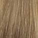 Milbon Demi Color 8N (8/0) 2 Fl. Oz.
