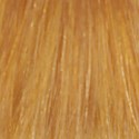 Milbon Demi Color 8GC (8/34) 2 Fl. Oz.