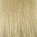 Milbon Demi Color 9N (9/0) 2 Fl. Oz.