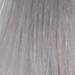 Milbon Demi Color 9B (9/1) 2 Fl. Oz.