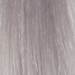 Milbon Demi Color 9BV (9/16) 2 Fl. Oz.
