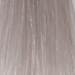 Milbon Demi Color 9V (9/6) 2 Fl. Oz.