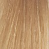 Milbon Demi Color 9BE (9/8) 2 Fl. Oz.