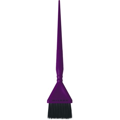 Milbon Flat Balayage Brush