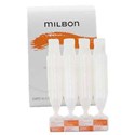 Milbon Homecare Trial Kit 4 pk.