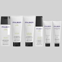 Milbon Save 15% on Select Curl