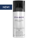 Milbon Firm Hold Shielding Spray 2 Fl. Oz.