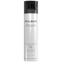 Milbon Firm Hold Shielding Hairspray 10 9.1 Fl. Oz.