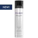 Milbon Flex Memory Hairspray 7 9.1 Fl. Oz.