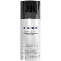Milbon Weightless Dry Texture Spray 4 1.8 Fl. Oz.