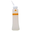 Milbon Applicator Yellow 8.1