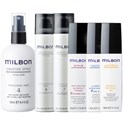 Milbon Stylist Top Sellers Kit 8 pc.