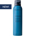 Milbon Froth Blowout Foam 7.1 Fl. Oz.