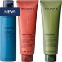 Milbon Monochromatic Deal 3 pc.