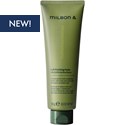 Milbon Puff Finishing Paste 3.5 Fl. Oz.