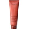 Milbon Velvet Texturizing Cream 3.5 Fl. Oz.