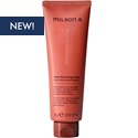 Milbon Velvet Texturizing Cream 3.5 Fl. Oz.
